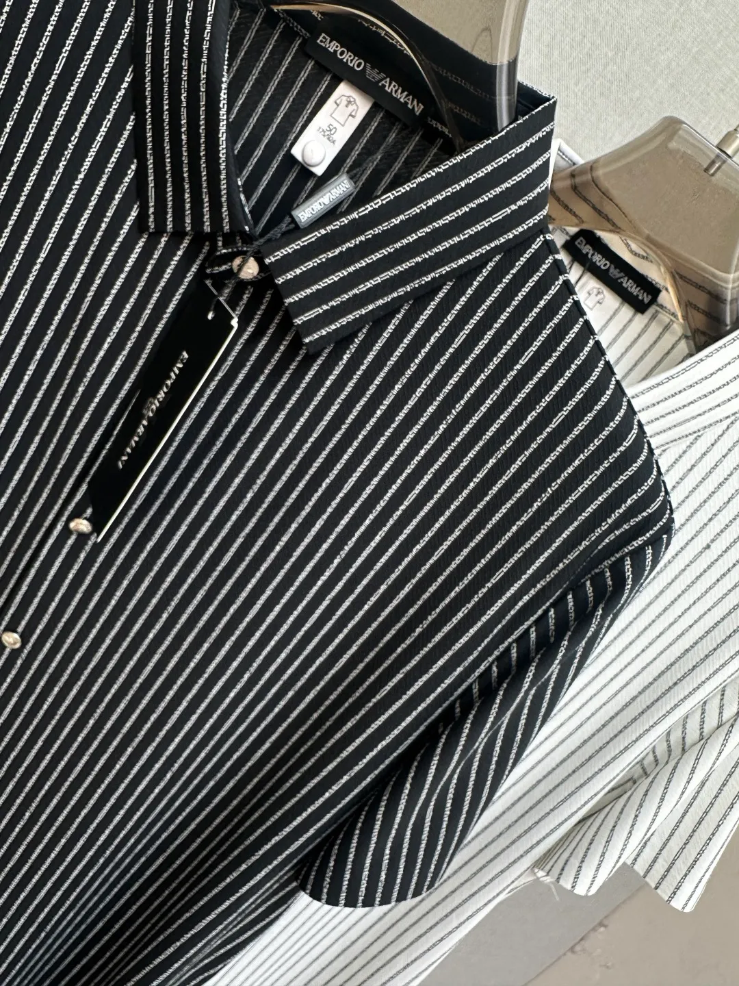 Amani 2026 New Arrival New Arrival ， ，Premium ！ logo . . . . ！ ！Sizes：M-3XL